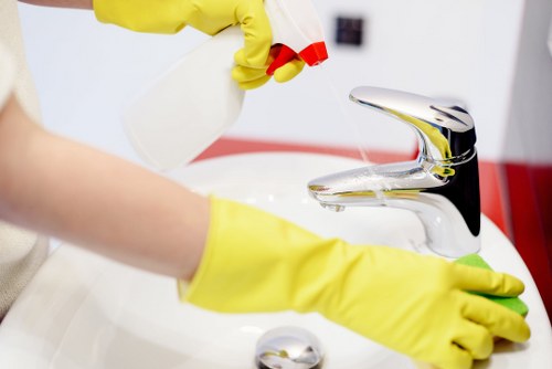 Public liability insurance and safe working practices for carpet cleaning