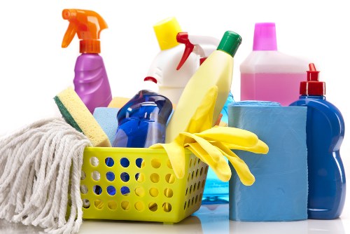 Contact and support for accessibility requests on Brentford Carpet Cleaners website