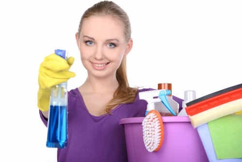 Reliable carpet cleaning in Brentford for homes and businesses