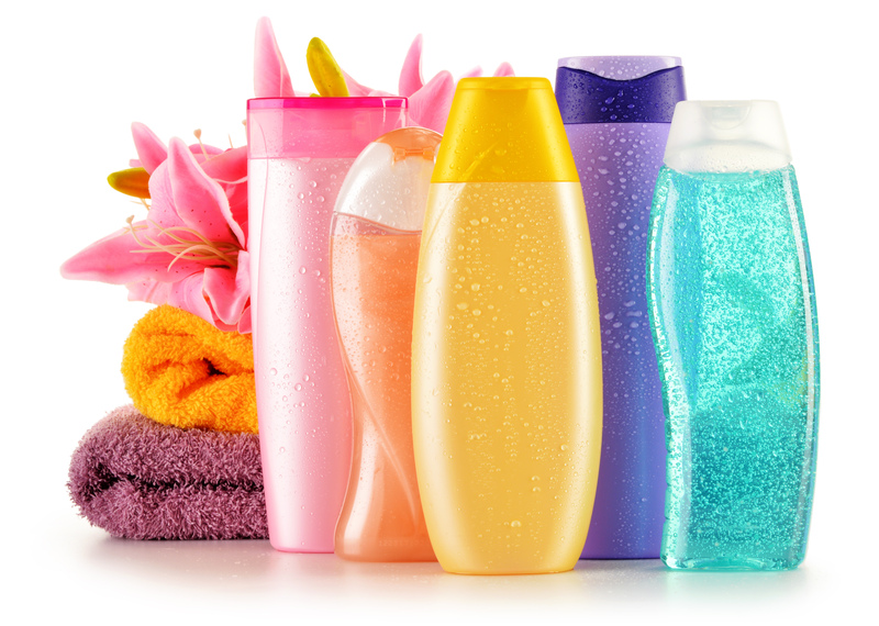 household cleaning Deep cleaning