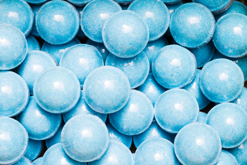 home cleaning household cleaning