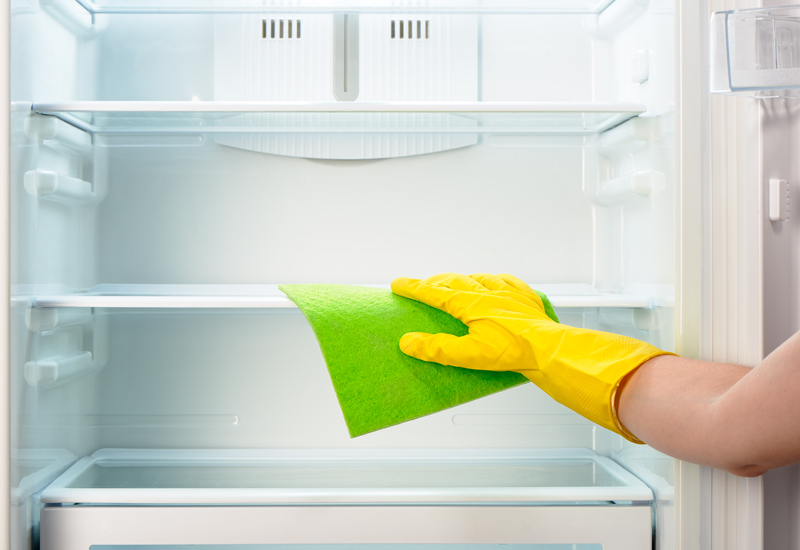 tenancy cleaning property cleaning