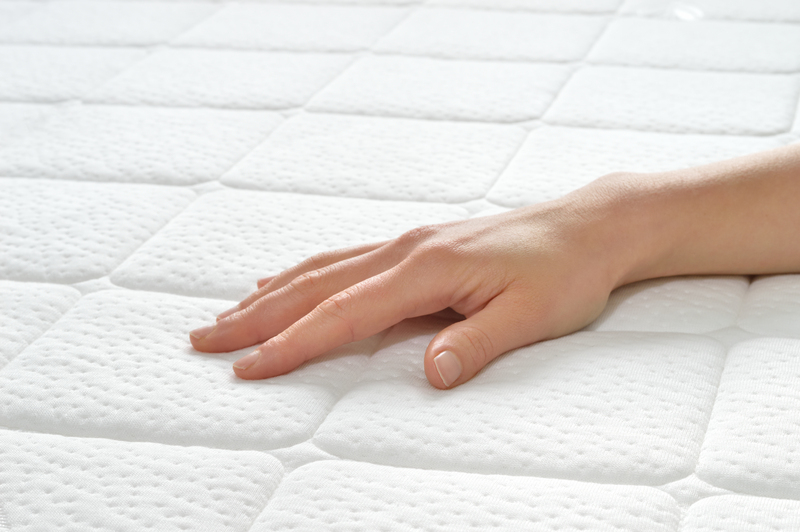 carpet cleaning carpet cleaners